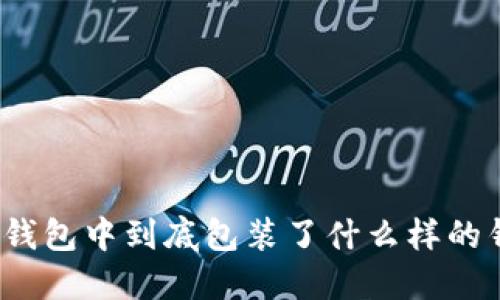 TP钱包中到底包装了什么样的钱？