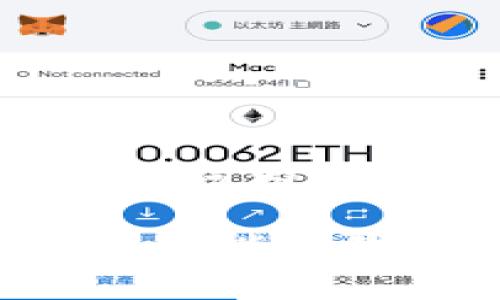 思考一个符合大众和，以关键词为基础，设计引人思考的疑问句：

 海外特区数字货币：它们真的能够改变你的投资策略吗？