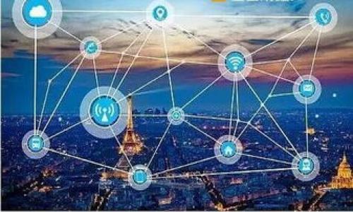 

TP钱包骗局是什么？你该如何保护自己的资产？