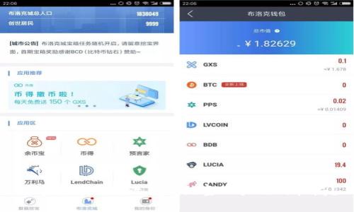 数字货币如何改变传统金融产品的格局？