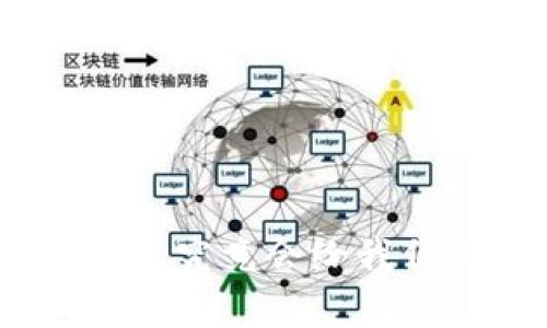  国家发放数字货币红包，究竟会给我们的生活带来哪些改变？
