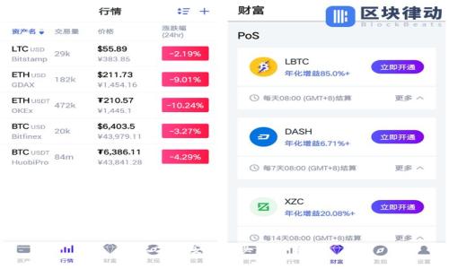 怎么才能安全购买数字货币？