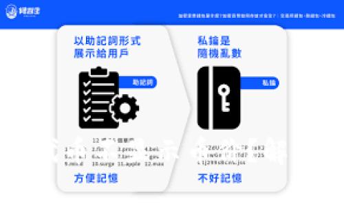 为什么我的TP钱包里代币不显示币价？解决方案与常见问题解析