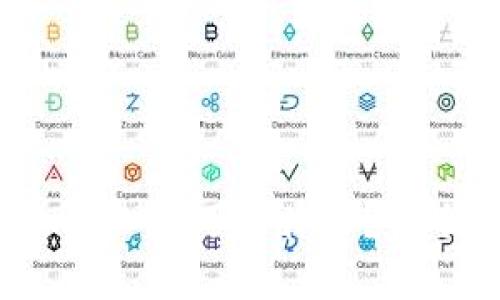数字货币投资的核心技巧是什么？你准备好掌握了吗？