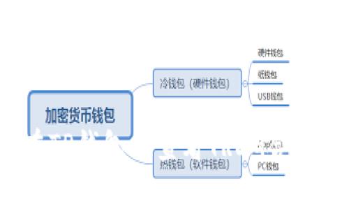 如何在TP钱包中查看TRDG合约地址？