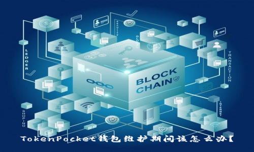 TokenPocket钱包维护期间该怎么办？
