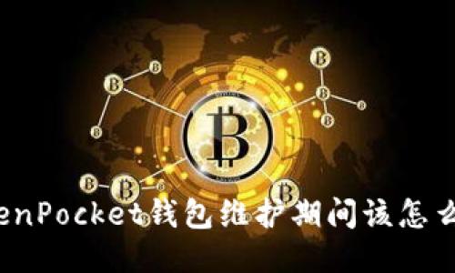 TokenPocket钱包维护期间该怎么办？
