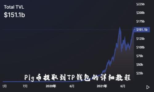 Pig币提取到TP钱包的详细教程