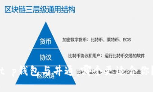 “t p钱包与井通：哪个更适合你？”