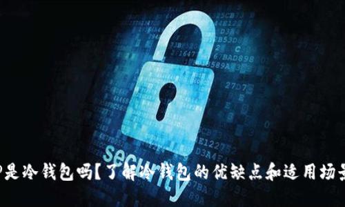 TP是冷钱包吗？了解冷钱包的优缺点和适用场景！
