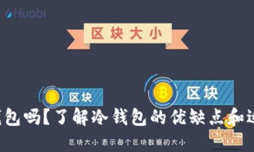 TP是冷钱包吗？了解冷钱包的优缺点和适用场景！