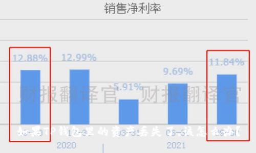 如果TP钱包里的资产丢失了，该怎么办？
