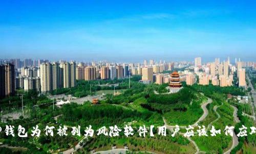 TP钱包为何被列为风险软件？用户应该如何应对？