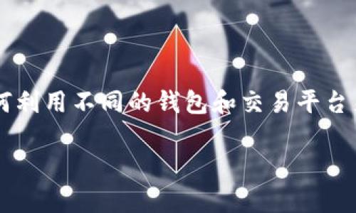 t p钱包怎么卖core币是一个引发许多人关注的问题，特别是在如今数字货币交易日益活跃的今天。许多用户开始渴望了解如何利用不同的钱包和交易平台来实现他们的投资目标。接下来，我们将深入探讨如何在t p钱包中卖出core币，以及在这个过程中可能遇到的问题和解决方案。

t p钱包如何顺利出售core币？