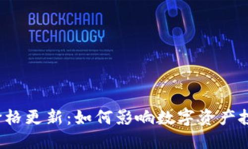 TP钱包价格更新：如何影响数字资产投资方向？