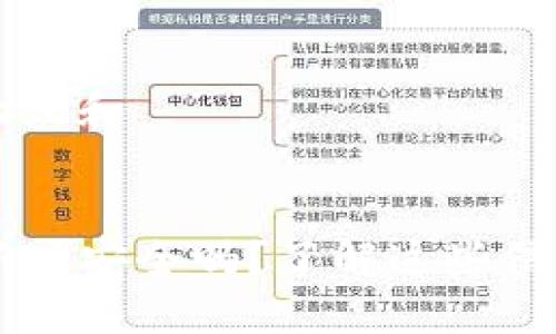 思考一个符合大众和


下载TP钱包最新版安全吗？了解这些信息让你放心使用