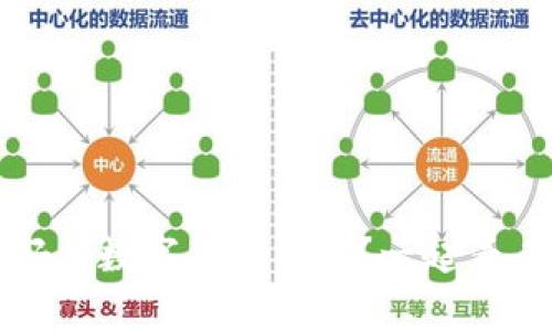 如何选择最好的数字货币系统？一起看看排名与前景