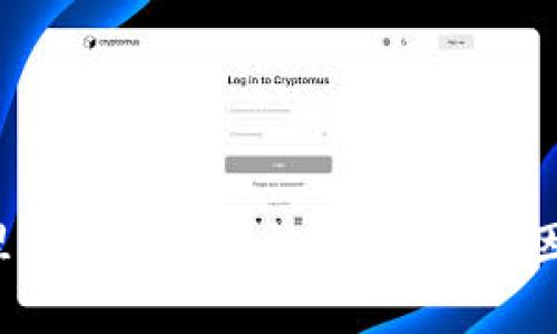 为什么我的TP钱包里没有颜色图标？可能的原因和解决方法有哪些？