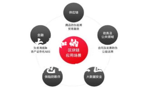 思考一个符合大众和的

TP钱包和币安钱包有什么区别？你了解多少？