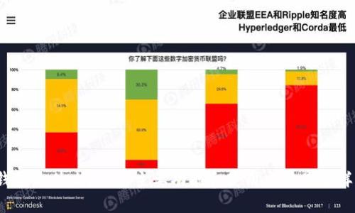 TP钱包是什么？它的主要功能和使用方法是怎样的？
