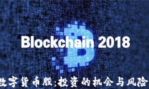 
柯尔特数字货币股：投资的机会与风险在哪里？