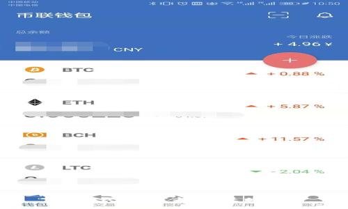 tp冷钱包的官方网站是什么？