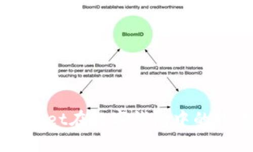 TokenPocket在数字钱包中的排名如何？