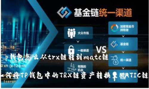 t p钱包怎么从trx链转到matc链

如何将TP钱包中的TRX链资产转换至MATIC链？