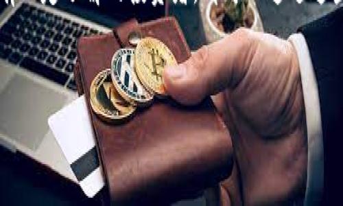 数字货币世界图片大全是一个引人入胜且广泛关注的话题。在这个信息爆炸的时代，越来越多的人开始关注数字货币的各个方面，包括它的历史、技术基础、市场趋势等。为了更好地理解这一复杂而又兴奋的领域，图像和视觉资料成为了不可或缺的一部分。那么，在数字货币这个庞大的世界中，有哪些值得关注的图片大全呢？

为了带你走进数字货币的视觉世界，我们将从以下几个方面进行深入探讨：

一、数字货币的起源与发展
数字货币的概念并不是新近才出现的。自从比特币在2009年问世以来，数字货币的生态系统就开始迅速膨胀。通过各种图片，我们可以更直观地了解这一过程。从最早的a href=