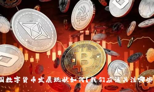 : 中国数字货币发展现状如何？我们应该关注哪些方面？