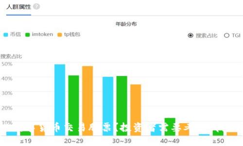  如何通过数字货币交易股票？投资者需要考虑哪些关键因素？