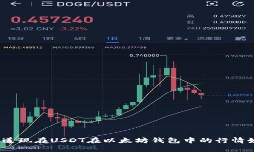 : 你知道现在USDT在以太坊钱包中的行情如何吗？