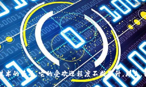 比特币是数字货币确实是一个引人注目的主题，尤其随着区块链技术的普及，它的受欢迎程度不断攀升。那么，我们可以深入探讨一下：“比特币究竟如何改变了我们的金融世界？