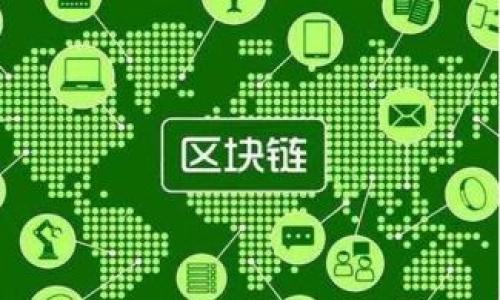 

如何选择适合你的以太坊硬件钱包？