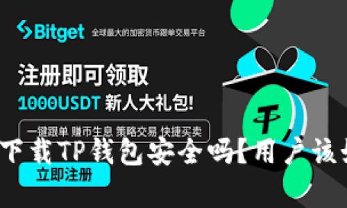 安卓手机下载TP钱包安全吗？用户该如何选择？