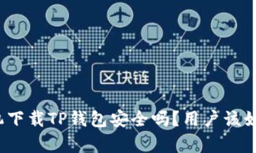 安卓手机下载TP钱包安全吗？用户该如何选择？