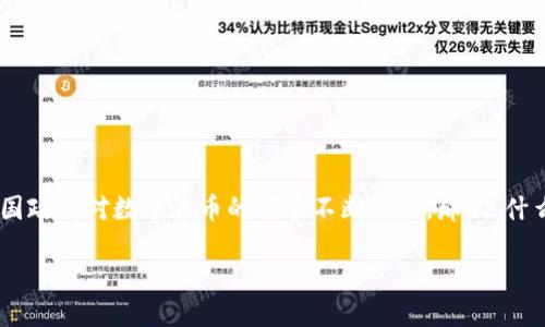 主权区块链数字货币是近年来一个备受关注的话题，在全球金融科技快速发展的背景下，各国政府对数字货币的探索不断加深。那么，什么是主权区块链数字货币，它将如何影响我们未来的金融体系？对此，我们不妨深入探讨一下。

主权区块链数字货币的未来：它会改变我们的金融体系吗？