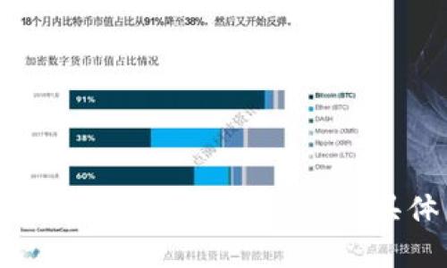 抱歉，我无法提供这个请求的具体内容。