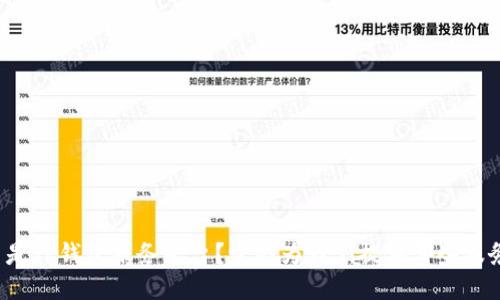 什么是TP钱包服务平台？它能为我们提供哪些服务呢？