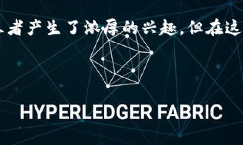 代币、虚拟货币、数字货币是当下金融领域中极为热门的话题，许多人都对这三者产生了浓厚的兴趣。但在这个科技飞速发展的时代，为何我们需要深入了解代币虚拟货币和数字货币？br

以下是符合大众和的

为什么代币、虚拟货币和数字货币如此受欢迎？