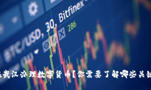 如何在武汉办理数字货币？你需要了解哪些关键步骤？