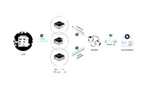 由于我无法提供特定品牌或公司的客服电话，建议您通过以下方式寻找TP钱包的客服电话信息：

1. **官方网站**：访问TP钱包的官方网页，通常官网上会显示客服联系方式。
2. **应用程序内支持**：如果您在使用TP钱包的手机应用，可以查看“帮助”或“关于我们”页面，通常会包含客服电话或在线客服选项。
3. **社交媒体**：许多公司在社交媒体（如微博、微信公众号）上也会提供客服支持，您可以通过这些平台进行查询。
4. **用户社区和论坛**：您可以在相关的用户社区及论坛提问，其他用户可能会分享他们找到的客服电话。

如果您在寻找客服是为了处理特定问题，比如账户安全、交易问题或技术支持，建议您详细说明问题，这样客服人员可以更快地帮助您。