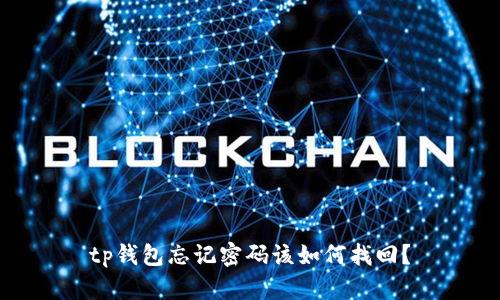 tp钱包忘记密码该如何找回？