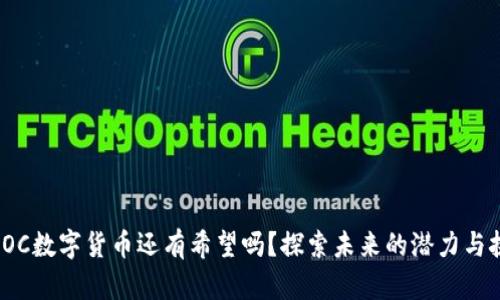 : POC数字货币还有希望吗？探索未来的潜力与挑战