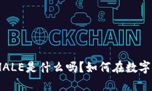 你知道tP钱包WHALE是什么吗？如何在数字货币世界中获利？