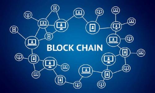 

TP钱包价格显示：如何查看和理解数字货币的行情？