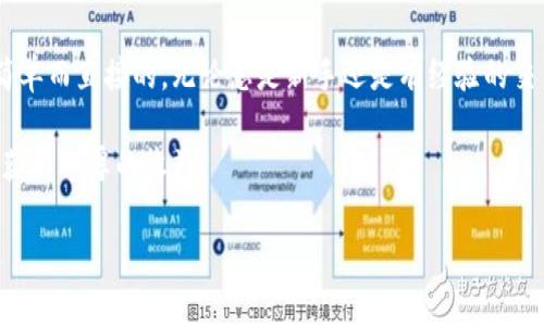 dog币在TP钱包怎么交易

在当今加密货币的世界里，狗狗币（Dogecoin）以其独特而有趣的特点吸引了众多投资者的关注。许多人开始使用不同的钱包来存储和交易狗狗币，其中TP钱包因其友好的用户界面而备受欢迎。接下来我们将详细探讨如何在TP钱包中进行狗狗币交易，以及一些实用的小技巧。

一、什么是TP钱包？
TP钱包是一款多功能的数字资产管理工具，用户可以用它来存储、接收和发送各种加密货币。它的操作界面设计简洁，适合初学者使用。在TP钱包里，不仅可以管理狗狗币，还可以交易比特币、以太坊等其他主流币种。

二、如何下载并设置TP钱包？
首先，您需要在智能手机上下载TP钱包。它可以在App Store或Google Play找到。下载完成后，打开TP钱包，您会看到一个简单的注册界面。您可以选择创建一个新钱包或者导入已经存在的钱包。

新用户可以点击“创建钱包”，系统会要求您设置一个强密码，并确保记住这个密码，因为您将需要它来访问您的钱包。同时，您还会获得一个助记词，这个助记词非常重要，一定要妥善保存，以防丢失访问权限。

三、如何在TP钱包中获取狗狗币？
要在TP钱包中获取狗狗币，您可以通过以下几种方式：
ul
    li购买：您可以通过TP钱包直接购买狗狗币，通常需要绑定个人的信用卡或银行账户。/li
    li接收：如果您的朋友或者其他用户愿意将狗狗币转给您，您可以提供您的狗狗币地址，方便他们转账。/li
    li挖矿：如果您对加密货币的世界更感兴趣，可以尝试挖矿获取狗狗币，但这需要一些技术知识和初始投资。/li
/ul

四、在TP钱包中交易狗狗币的步骤
一旦您在TP钱包中拥有了狗狗币，以下就是交易的具体步骤：
ol
    li打开TP钱包：输入您的密码，登录到您的账户。/li
    li选择狗狗币：在主界面上选择狗狗币，这样您就进入了狗狗币管理界面。/li
    li发送狗狗币：在狗狗币页面中，点击“发送”。您将会被要求输入接收者的狗狗币地址和您想要发送的数量。/li
    li确认交易：仔细核对接收者地址和金额，确保信息无误，然后确认交易。/li
    li支付手续费：在狗狗币的交易中，通常会收取一定的手续费。请确保您的账户余额中有足够的金额来支付这个费用。/li
/ol

五、交易完成及查看记录
提交交易请求后，系统将处理您的交易。您可以在钱包的交易记录中查看状态。通过交易记录，您可以看到所有历史交易的详情，包括交易时间、数量和状态。确保定期检查这些记录，以便确保所有交易都正确无误。

六、注意事项和小贴士
在使用TP钱包进行狗狗币交易时，有几个小贴士供您参考：
ul
    li安全性：确保您的TP钱包是最新版，定期更新应用程序，确保您的资金安全。/li
    li备份助记词：如前所述，助记词是您找回钱包的唯一途径，切忌丢失。/li
    li小额试用：在进行大额交易之前，不妨先试着用小额交易确认流程无误。/li
/ul

七、总结
如今，加密货币交易变得越来越普遍，狗狗币凭借其趣味和社区支持吸引了大量的用户。在TP钱包中交易狗狗币是简单而直接的。无论您是新手还是有经验的交易者，掌握上述步骤后，您都能够轻松在TP钱包中进行狗狗币的交易。

通过这篇文章，希望您能对在TP钱包中交易狗狗币有更深入的理解与认识。数字货币市场变幻莫测，祝您交易愉快，获取丰厚的收益！

狗狗币, TP钱包, 数字货币, 加密货币, 交易步骤/guanjianci