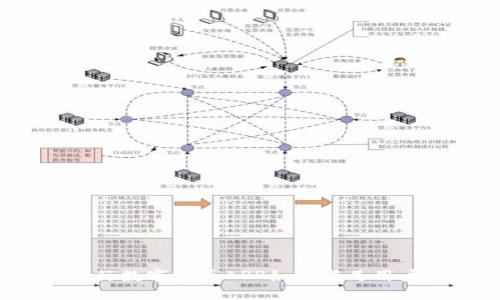 建设银行数字货币APP如何满足用户需求？