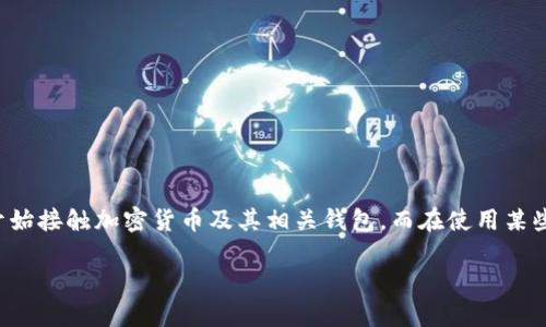 TP导入钱包输入私钥是什么? 这个问题，可能会让不少初学者感到困惑。随着区块链技术的不断发展，越来越多的人开始接触加密货币及其相关钱包。而在使用某些加密钱包时，输入私钥是一个重要的步骤。那么，什么是私钥？我们又该如何安全地处理它呢？让我们一起来探讨一下。

TP导入钱包时为什么需要输入私钥？