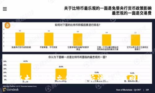 以太坊钱包文件丢失后该如何找回？